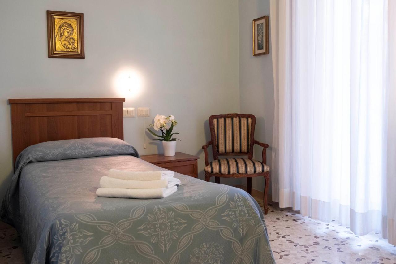Fatima, Casa Per Ferie Maison d'hôtes *