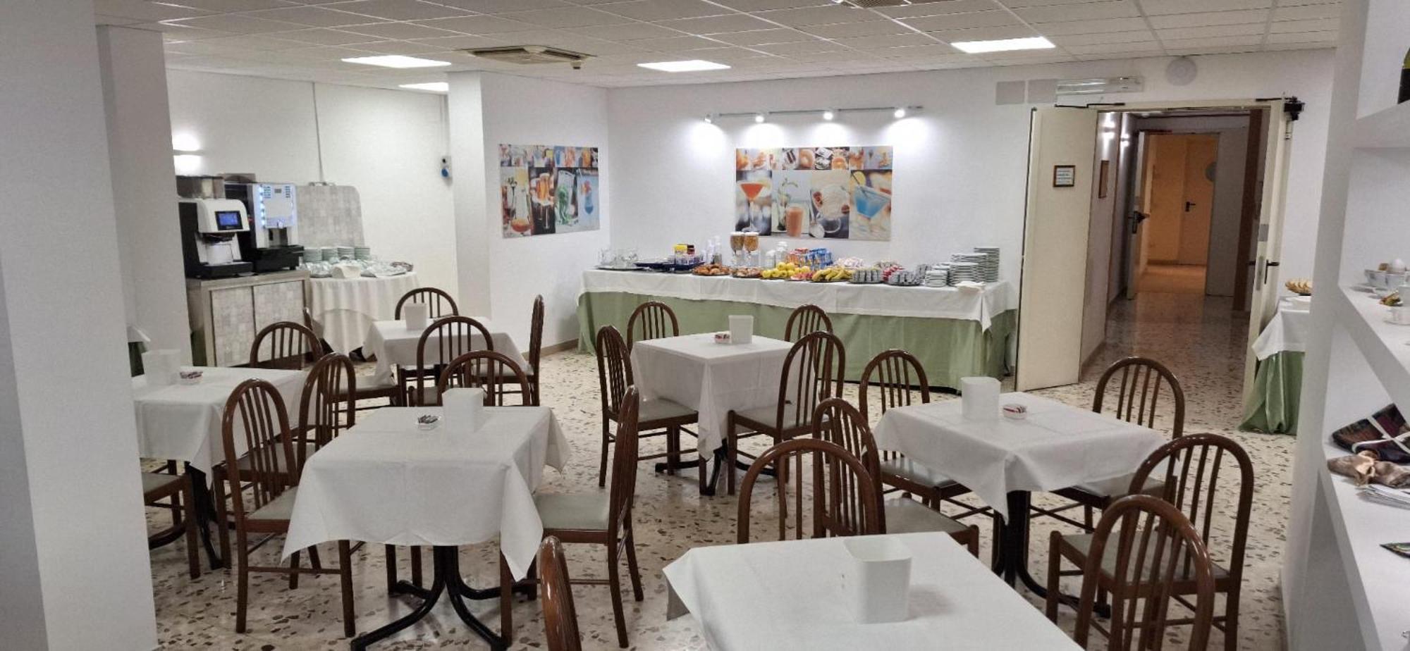 Fatima, Casa Per Ferie Maison d'hôtes *