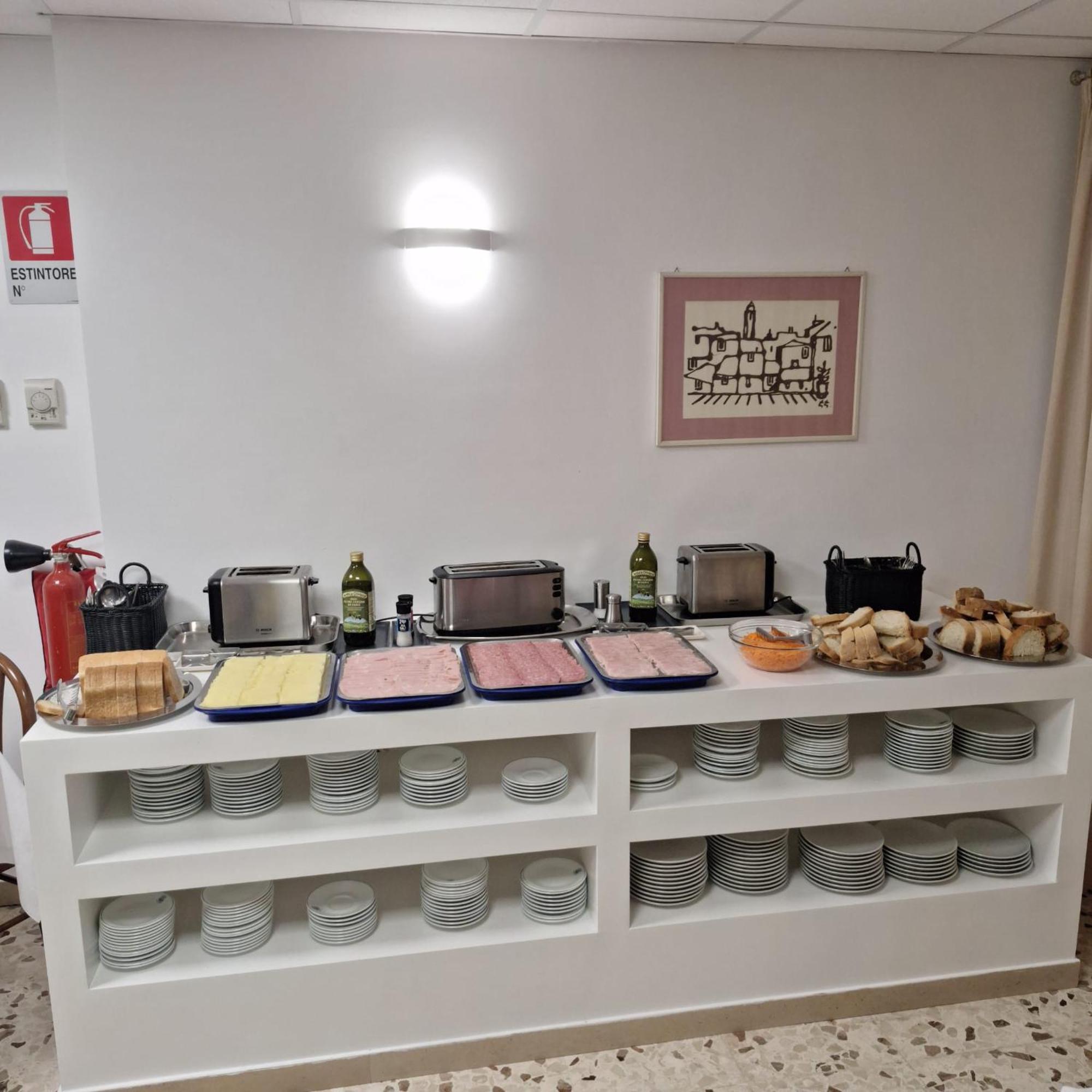 Maison d'hôtes Fatima, Casa Per Ferie